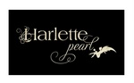 HARLETTE PEARL