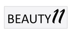 BEAUTY 11