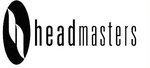 H HEADMASTERS