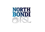 NORTH BONDI RSL