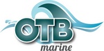 OTB MARINE