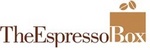 THEESPRESSOBOX