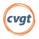CVGT