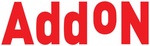 ADDON