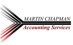 MARTIN CHAPMAN ACCOUNTING SERVICES