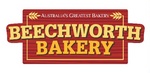 AUSTRALIA'S GREATEST BAKERY BEECHWORTH BAKERY