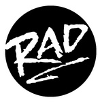 RAD