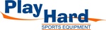 PLAY HARD SPORTS EQUIPMENT