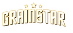 GRAINSTAR