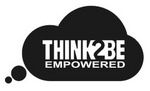 THINK2BE EMPOWERED