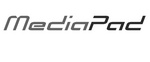 MEDIAPAD
