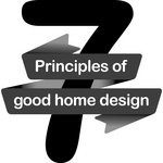 7 PRINCIPLES OF GOOD HOME DESIGN