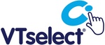 VTSELECT