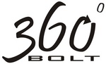 360 BOLT