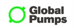 GLOBAL PUMPS