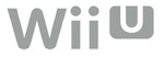 WII U