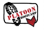 PLATOON BOOTCAMP