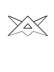AM