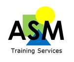ASM TRAINING SERVICES