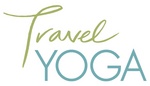 TRAVEL YOGA