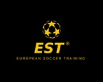 EST EUROPEAN SOCCER TRAINING