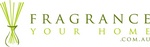 FRAGRANCE YOUR HOME .COM.AU
