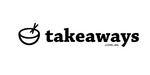 TAKEAWAYS.COM.AU