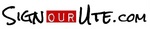 SIGNOURUTE.COM