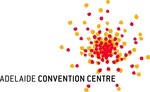 ADELAIDE CONVENTION CENTRE