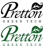 PRETTON GREEN TECH