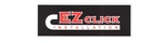 EZ CLICK INSTALLATION
