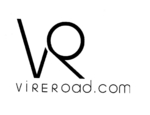 VR VIREROAD.COM