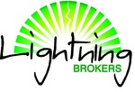 LIGHTNING BROKERS