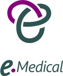 E E.MEDICAL