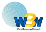 WBN WORLD BUSINESS NETWORK
