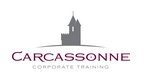 CARCASSONNE CORPORATE TRAINING