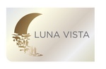 LUNA VISTA