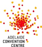 ADELAIDE CONVENTION CENTRE