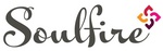 SOULFIRE