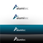 A ALUMITEC