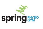 SPRING PHYSIO GYM