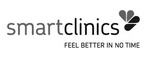 SMARTCLINICS FEEL BETTER IN NO TIME