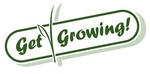 GET GROWING!