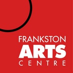 FRANKSTON ARTS CENTRE