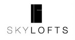 F SKYLOFTS