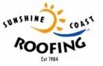 SUNSHINE COAST ROOFING EST 1984