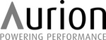 AURION POWERING PERFORMANCE