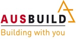 AUSBUILD A