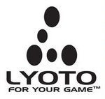 L LYOTO FOR YOUR GAME