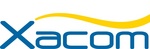 XACOM
